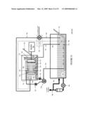 Power Converter Employing a Micromagnetic Device diagram and image