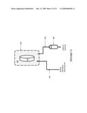 Power Converter Employing a Micromagnetic Device diagram and image