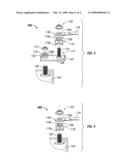 BATTERY FUSE ASSEMBLY diagram and image