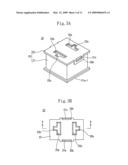 Slow Blow Fuse and Electric Junction Box diagram and image