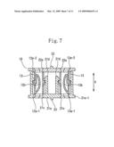 Slow Blow Fuse and Electric Junction Box diagram and image