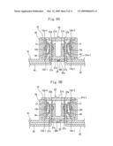 Slow Blow Fuse and Electric Junction Box diagram and image