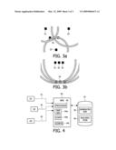 COMMISSIONING WIRELESS NETWORK DEVICES ACCORDING TO AN INSTALLATION PLAN diagram and image