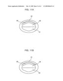 VEHICLE INPUT DEVICE diagram and image