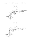 VEHICLE INPUT DEVICE diagram and image