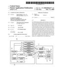 AUTHENTICATION APPARATUS diagram and image