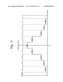 RFID READER AND RF TRANSMISSION METHOD THEREOF diagram and image