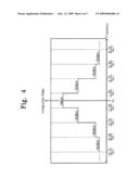 RFID READER AND RF TRANSMISSION METHOD THEREOF diagram and image