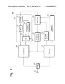 RFID READER AND RF TRANSMISSION METHOD THEREOF diagram and image