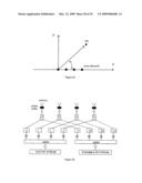 METHOD AND APPARATUS FOR IMPROVING THE EFFICIENCY AND ACCURACY OF RFID SYSTEMS diagram and image