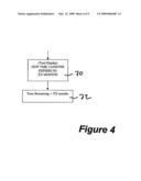 STATUS INDICATOR AND REMINDER SYSTEM FOR VEHICLE TEMPORARY MOBILITY KIT diagram and image