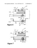 STATUS INDICATOR AND REMINDER SYSTEM FOR VEHICLE TEMPORARY MOBILITY KIT diagram and image