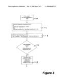 STATUS INDICATOR AND REMINDER SYSTEM FOR VEHICLE TEMPORARY MOBILITY KIT diagram and image