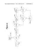 STATUS INDICATOR AND REMINDER SYSTEM FOR VEHICLE TEMPORARY MOBILITY KIT diagram and image