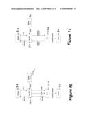 STATUS INDICATOR AND REMINDER SYSTEM FOR VEHICLE TEMPORARY MOBILITY KIT diagram and image