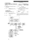 EXTERNAL SOUND GENERATING SYSTEM AND METHOD diagram and image