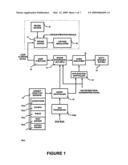 EXTERNAL SOUND GENERATING SYSTEM AND METHOD diagram and image