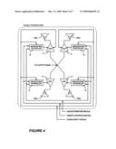 EXTERNAL SOUND GENERATING SYSTEM AND METHOD diagram and image