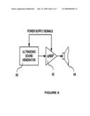 EXTERNAL SOUND GENERATING SYSTEM AND METHOD diagram and image