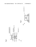 EMERGENCY MACHINE OFF FEATURE WITH SAFETY CONTROL INTERFACE diagram and image