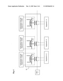 EMERGENCY MACHINE OFF FEATURE WITH SAFETY CONTROL INTERFACE diagram and image