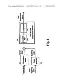 SWITCHED MODE POWER CONVERTER WITH OVER TEMPERATURE DETECTION diagram and image