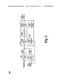 SWITCHED MODE POWER CONVERTER WITH OVER TEMPERATURE DETECTION diagram and image