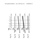 SWITCHED MODE POWER CONVERTER WITH OVER TEMPERATURE DETECTION diagram and image