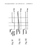 SWITCHED MODE POWER CONVERTER WITH OVER TEMPERATURE DETECTION diagram and image