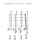 SWITCHED MODE POWER CONVERTER WITH OVER TEMPERATURE DETECTION diagram and image