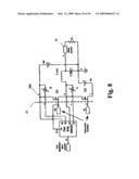 SWITCHED MODE POWER CONVERTER WITH OVER TEMPERATURE DETECTION diagram and image