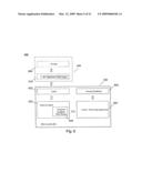 Centralized route calculation for a multi-hop streetlight network diagram and image