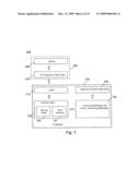 Centralized route calculation for a multi-hop streetlight network diagram and image