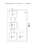 ANALOG-TO-DIGITAL AND DIGITAL-TO-ANALOG CONVERSION WINDOW ADJUSTMENT BASED ON REFERENCE CELLS IN A MEMORY DEVICE diagram and image