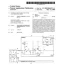 INTERFACE FOR MULTIPLE RECEIVERS AND A RESISTOR LADDER diagram and image