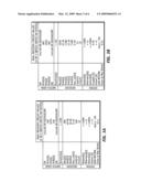 INTERFACE FOR MULTIPLE RECEIVERS AND A RESISTOR LADDER diagram and image