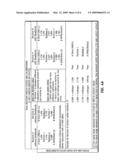 INTERFACE FOR MULTIPLE RECEIVERS AND A RESISTOR LADDER diagram and image