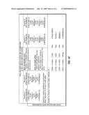 INTERFACE FOR MULTIPLE RECEIVERS AND A RESISTOR LADDER diagram and image