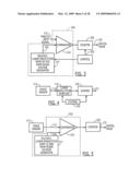 PSEUDO-MULTIPLE SAMPLING METHODS, SYSTEMS AND DEVICES FOR ANALOG-TO-DIGITAL CONVERSION diagram and image