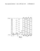 PSEUDO-MULTIPLE SAMPLING METHODS, SYSTEMS AND DEVICES FOR ANALOG-TO-DIGITAL CONVERSION diagram and image