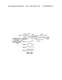 PSEUDO-MULTIPLE SAMPLING METHODS, SYSTEMS AND DEVICES FOR ANALOG-TO-DIGITAL CONVERSION diagram and image