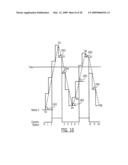 PSEUDO-MULTIPLE SAMPLING METHODS, SYSTEMS AND DEVICES FOR ANALOG-TO-DIGITAL CONVERSION diagram and image