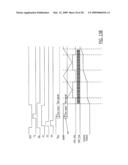 PSEUDO-MULTIPLE SAMPLING METHODS, SYSTEMS AND DEVICES FOR ANALOG-TO-DIGITAL CONVERSION diagram and image