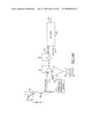 PSEUDO-MULTIPLE SAMPLING METHODS, SYSTEMS AND DEVICES FOR ANALOG-TO-DIGITAL CONVERSION diagram and image