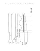 PSEUDO-MULTIPLE SAMPLING METHODS, SYSTEMS AND DEVICES FOR ANALOG-TO-DIGITAL CONVERSION diagram and image