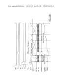 PSEUDO-MULTIPLE SAMPLING METHODS, SYSTEMS AND DEVICES FOR ANALOG-TO-DIGITAL CONVERSION diagram and image