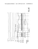 PSEUDO-MULTIPLE SAMPLING METHODS, SYSTEMS AND DEVICES FOR ANALOG-TO-DIGITAL CONVERSION diagram and image