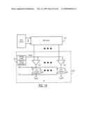 PSEUDO-MULTIPLE SAMPLING METHODS, SYSTEMS AND DEVICES FOR ANALOG-TO-DIGITAL CONVERSION diagram and image