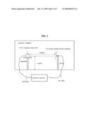 HIGH GAIN PLANAR ANTENNA diagram and image