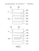 Multiband antenna diagram and image